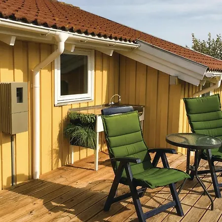 Holiday Vestparken X Holiday home
